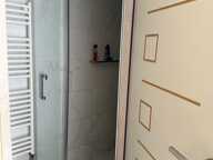 Chambre de 11m2 à louer sur Neuilly-Plaisance — photo 3