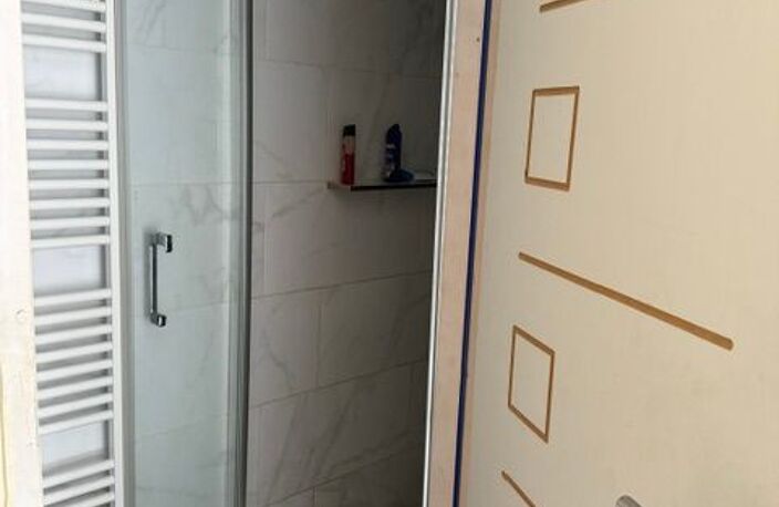 Chambre de 11m2 à louer sur Neuilly-Plaisance — photo 3