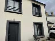 Chambre de 11m2 à louer sur Neuilly-Plaisance — photo 4
