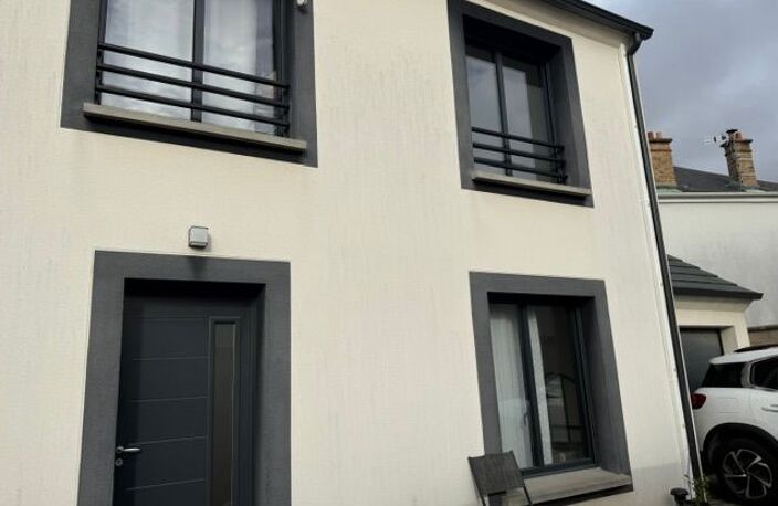 Chambre de 11m2 à louer sur Neuilly-Plaisance — photo 4
