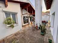 ✨ RARE À DAX – 140 M² EN PLEIN CENTRE + TERRASSE + 80 M² D’ANNEXE ! ✨ — photo 2