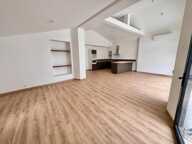 CHARME, RÉNOVATION & PISCINE – LE TOUT DE PLAIN-PIED ! — photo 4