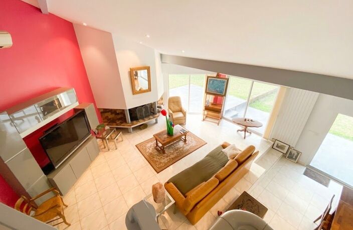 Maison a vendre à BASCONS — photo 4