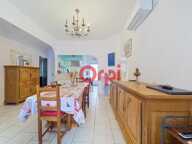 Maison À Vendre de 120m² habitable sur 230M² de terrain à la SEYNE SUR MER — photo 2