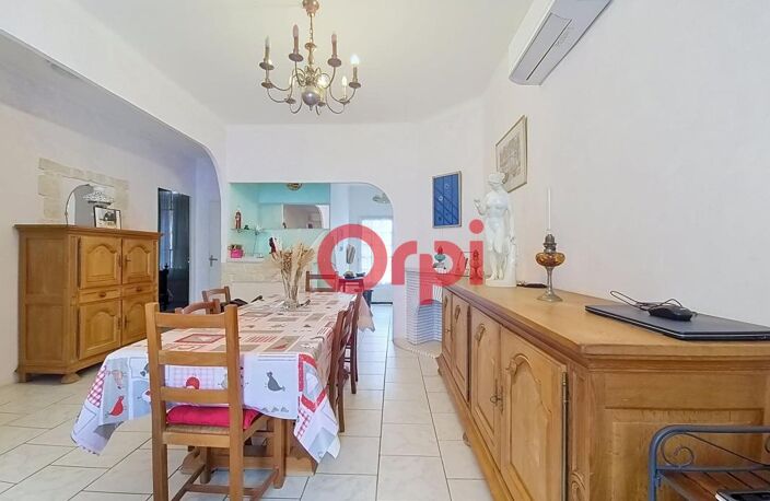 Maison À Vendre de 120m² habitable sur 230M² de terrain à la SEYNE SUR MER — photo 2