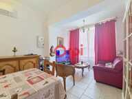 Maison À Vendre de 120m² habitable sur 230M² de terrain à la SEYNE SUR MER — photo 3