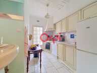 Maison À Vendre de 120m² habitable sur 230M² de terrain à la SEYNE SUR MER — photo 4