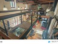 Ancien Moulin du XVIIIe d’exception avec parc de 1,65 ha – 10 min Luxembourg — photo 2