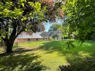 Ancien Moulin du XVIIIe d’exception avec parc de 1,65 ha – 10 min Luxembourg — photo 3
