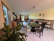 Maison À Vendre Le calme de Clémont dans un cadre lumineux et évolutif — photo 3