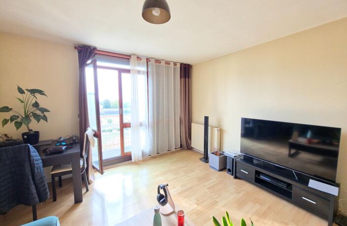 Appartement à LANNION - Pour investisseurs ! — photo 2