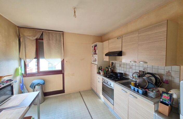 Appartement à LANNION - Pour investisseurs ! — photo 3