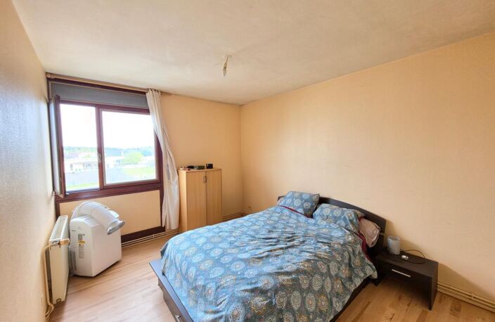 Appartement à LANNION - Pour investisseurs ! — photo 4