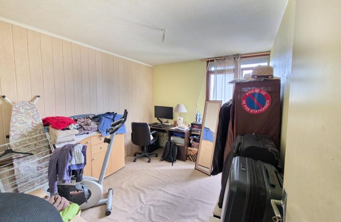 Appartement à LANNION - Pour investisseurs ! — photo 5