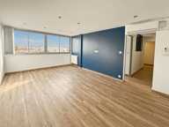 Appartement À Vendre - vue mer d’exception — photo 3