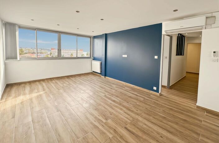 Appartement À Vendre - vue mer d’exception — photo 3