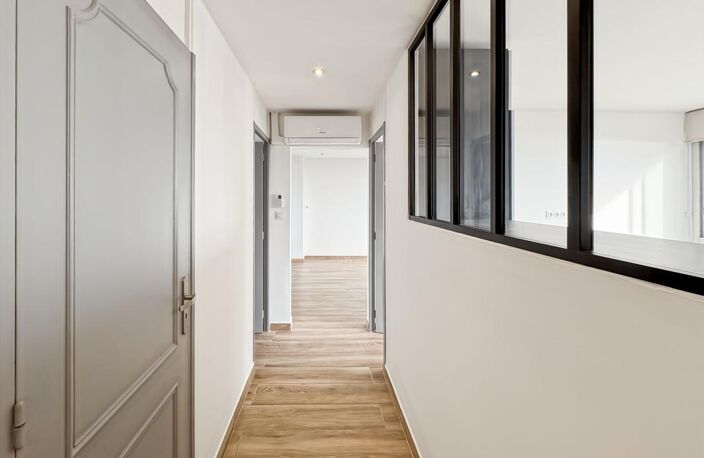 Appartement À Vendre - vue mer d’exception — photo 4