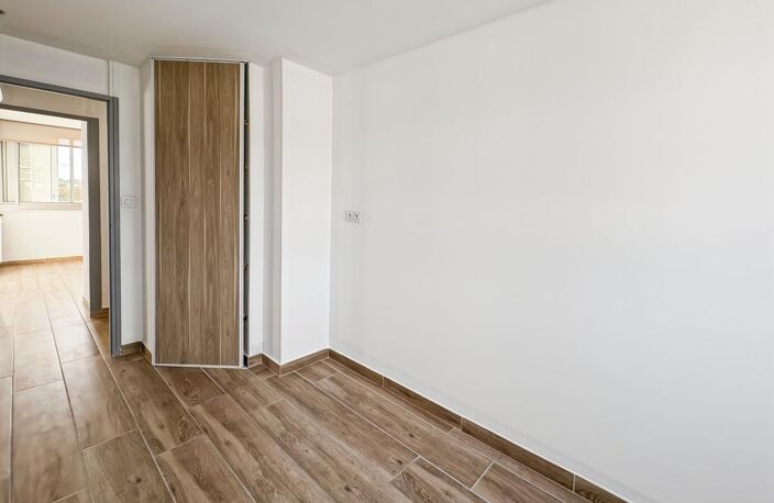 Appartement À Vendre - vue mer d’exception — photo 5