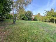 Terrain à bâtir sur les Coteaux de Sannois (471 m²) — photo 2