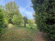 Terrain à bâtir sur les Coteaux de Sannois (471 m²) — photo 3