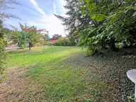 Terrain à bâtir sur les Coteaux de Sannois (471 m²) — photo 4