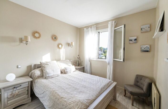 Maison À Vendre — photo 3