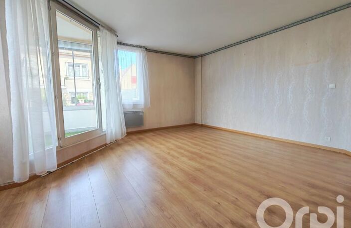 Appartement À Vendre — photo 3