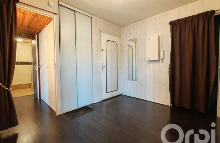 Appartement À Vendre — photo 4