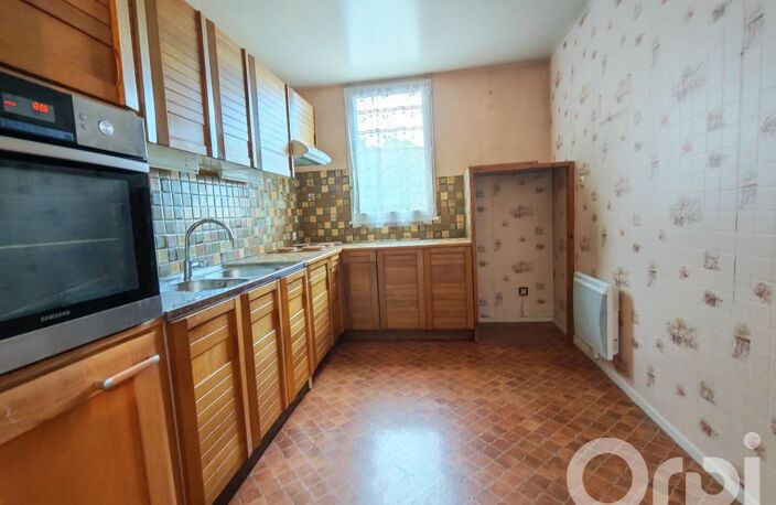 Appartement À Vendre — photo 5