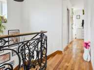 Maison à vendre à St-Prix récente (2017) – 4 chambres – Dépendance — photo 2