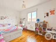 Maison à vendre à St-Prix récente (2017) – 4 chambres – Dépendance — photo 3