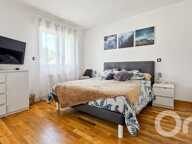 Maison à vendre à St-Prix récente (2017) – 4 chambres – Dépendance — photo 4