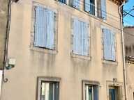 Maison À Vendre — photo 3