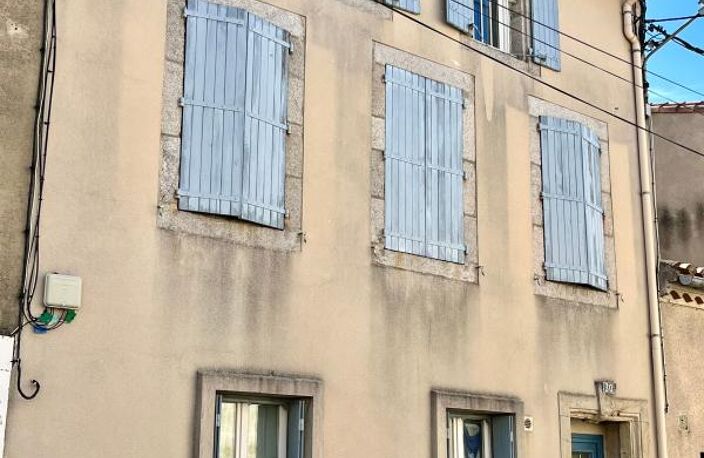Maison À Vendre — photo 3