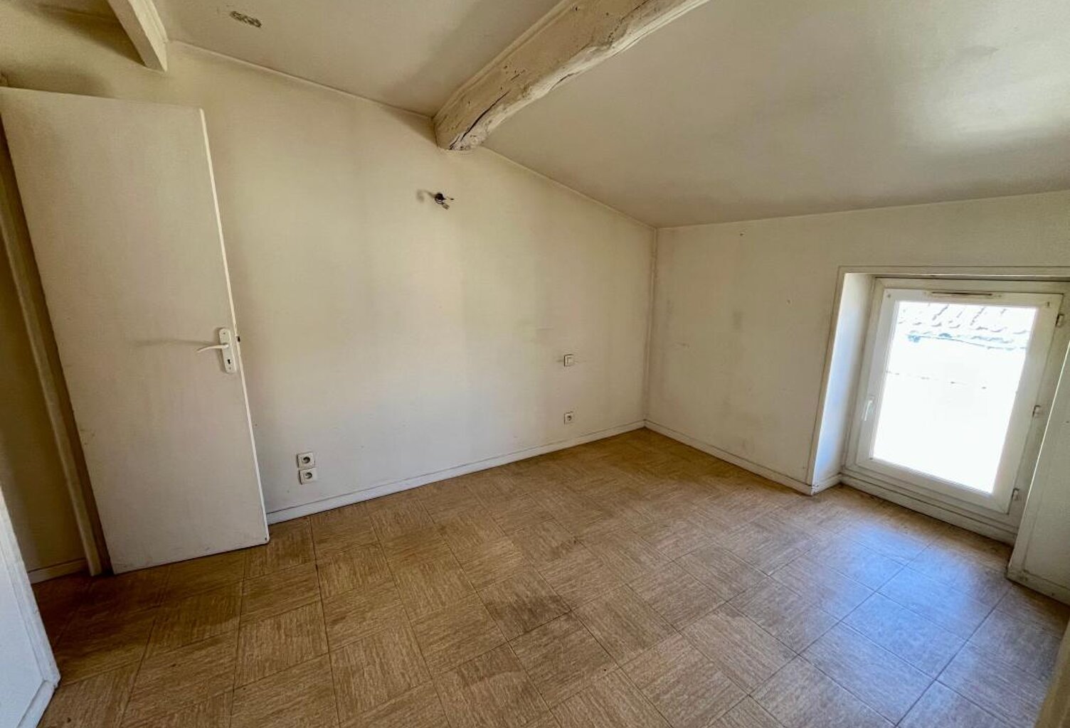 Maison À Vendre — photo 1