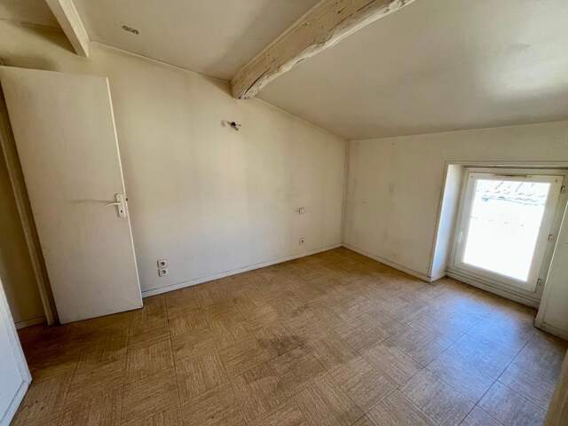 Maison À Vendre — photo du bien