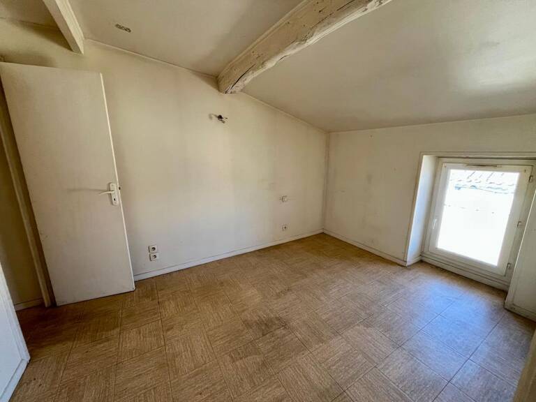 Maison À Vendre — photo 1