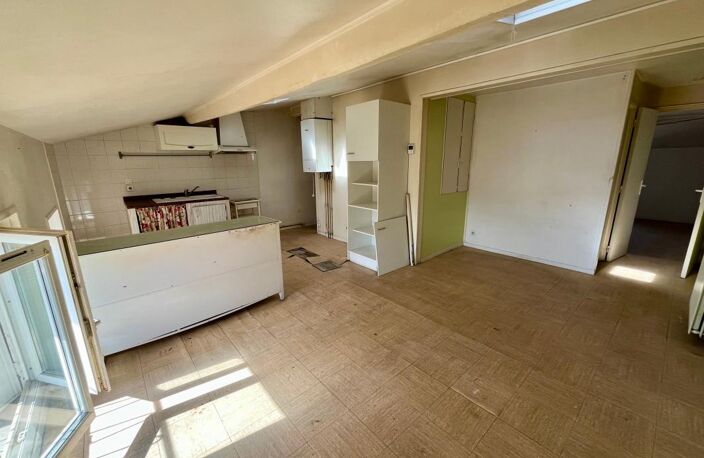 Maison À Vendre — photo 2