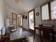 Maison À Vendre — photo 3