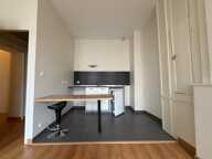  À LOUER – T2 54 m² – HYPERCENTRE DE LIMOGES   — photo 2