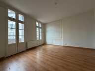   À LOUER – T2 54 m² – HYPERCENTRE DE LIMOGES   — photo 4