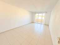 Appartement À Vendre — photo 2