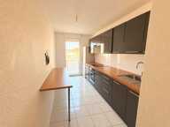 Appartement À Vendre — photo 3