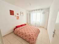 Appartement À Vendre — photo 4