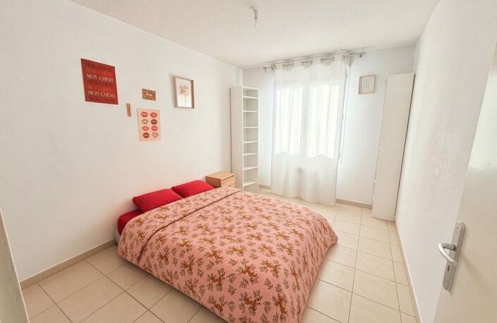 Appartement À Vendre — photo 4
