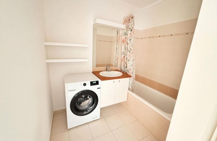 Appartement À Vendre — photo 5