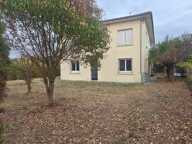 Maison T7  Muret À Vendre — photo 2