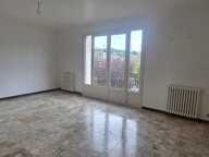 Maison T7  Muret À Vendre — photo 3