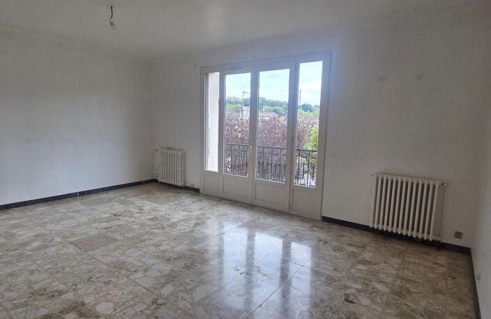 Maison T7  Muret À Vendre — photo 3