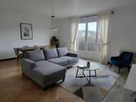 Maison T7  Muret À Vendre — photo 4